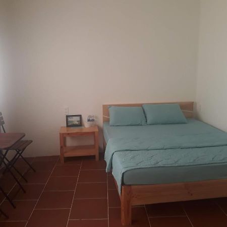 Villa Linkin House Phu Quoc Esterno foto