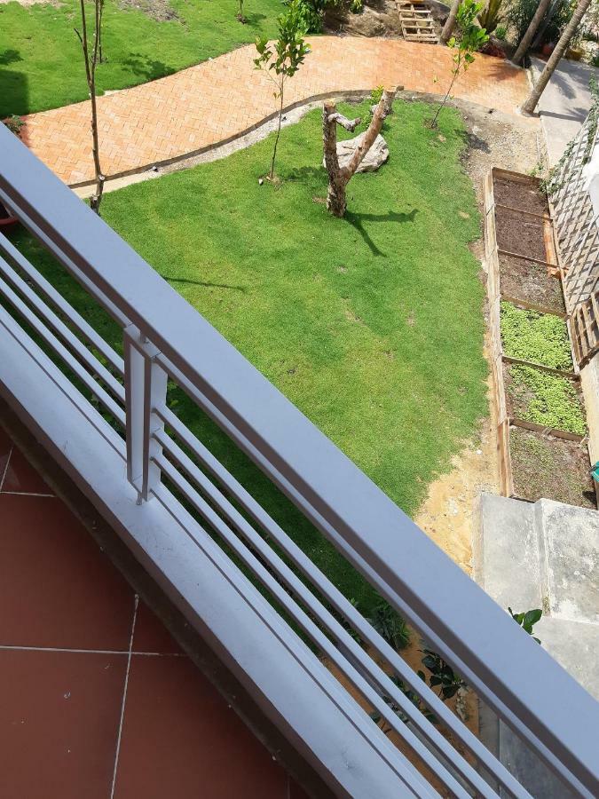 Villa Linkin House Phu Quoc Esterno foto