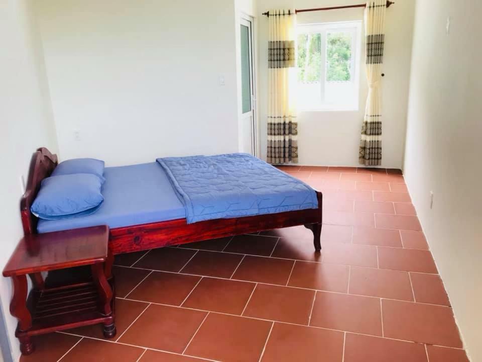 Villa Linkin House Phu Quoc Esterno foto