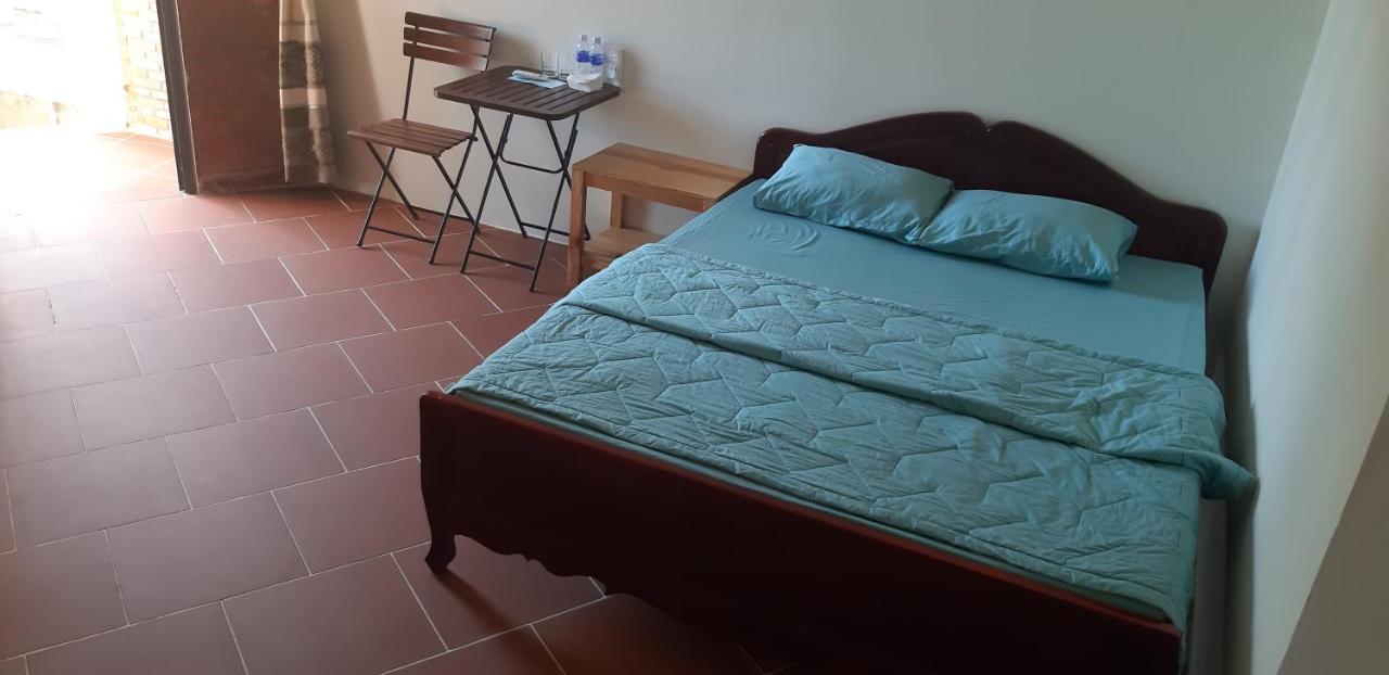 Villa Linkin House Phu Quoc Esterno foto