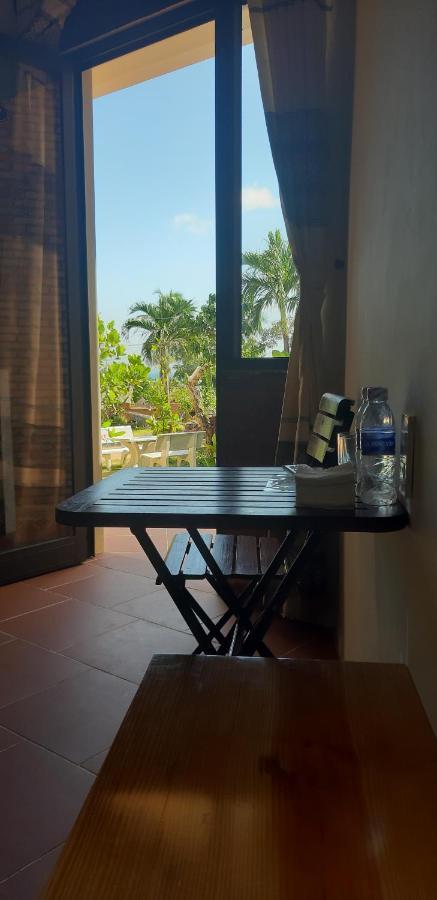 Villa Linkin House Phu Quoc Esterno foto