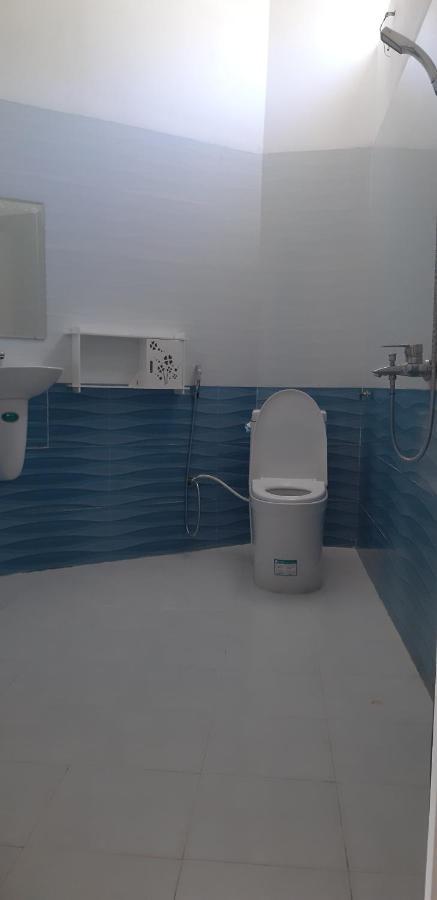 Villa Linkin House Phu Quoc Esterno foto