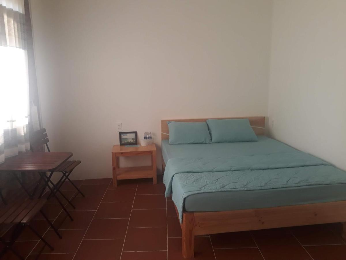 Villa Linkin House Phu Quoc Esterno foto