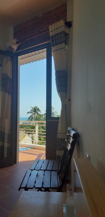 Villa Linkin House Phu Quoc Esterno foto